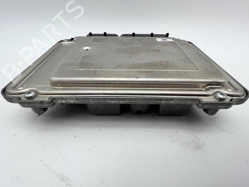 Engine control unit (ECU) AUDI A4 B8 Avant (8K5) 2.0 TDI | BP39670250M57 - Image 3