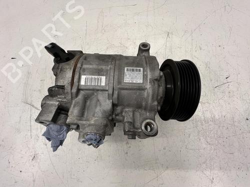 AC-Kompressor AC-Kompressor SEAT EXEO ST (3R5) 1.8 T (150 hp) 39673710 39673710