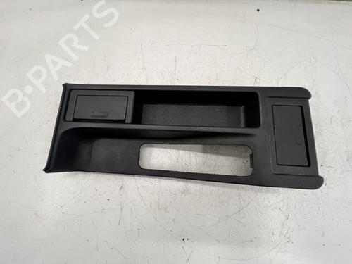 Middle console BMW 3 Touring (E36) 316 i | BP39679841I22 - Image 3
