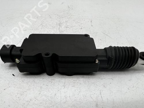 Electronic module CITROËN C3 Pluriel (HB_) 1.4 HDi | BP39674233M83 - Image 3