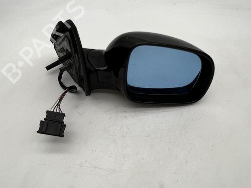 Used Right mirror Right mirror VW GOLF IV Cabriolet (1E7) 1.6 (100 hp) 39670967 39670967