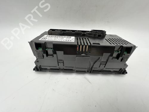 Climate control SEAT EXEO ST (3R5) 1.8 T | BP39669880I5 - Image 9