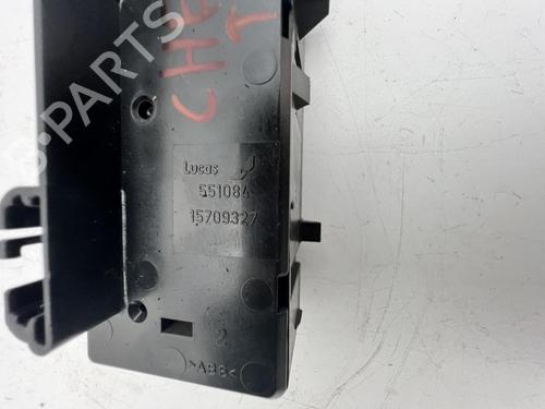 Switch CHEVROLET TAHOE (B2W) 5.3 V8 AWD | BP39682861I30 - Image 4