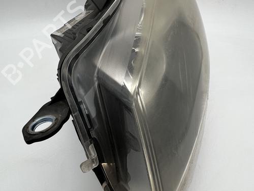 Left headlight VW GOLF VI (5K1) 1.4 | BP39677872C28 - Image 13