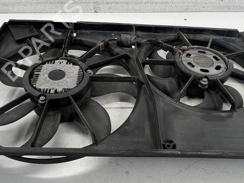 Electronic module VW PASSAT B6 (3C2) 1.9 TDI | BP39677711M83 - Image 6
