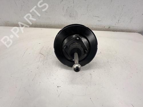 Servo brake AUDI A2 (8Z0) 1.4 TDI | BP40258793M42 - Image 7