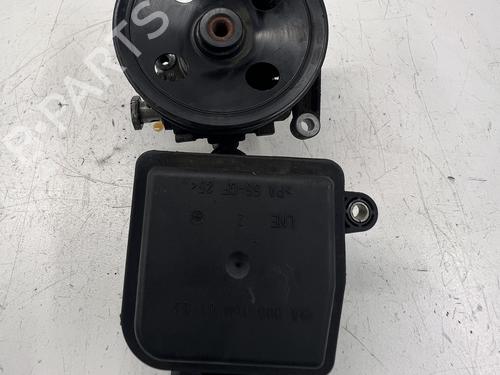 Steering pump MERCEDES-BENZ E-CLASS T-Model (S211) E 320 T (211.265) | BP39671745M99  - Image 7