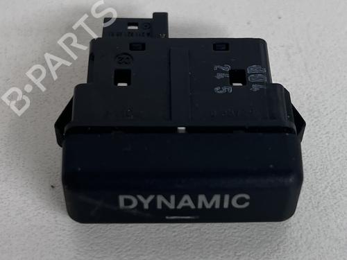 Switch MERCEDES-BENZ E-CLASS T-Model (S211) E 320 T CDI (211.222) | BP39674834I30 - Image 3