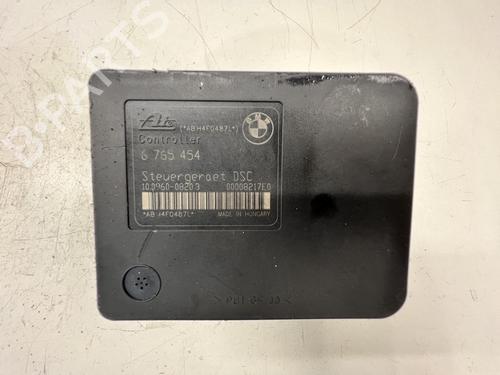 ABS pump BMW 3 Touring (E46) 316 i | BP39671842M43  - Image 11