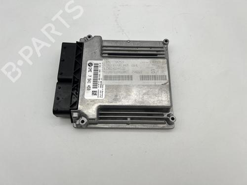 Control unit BMW 3 Compact (E46) 316 ti | BP39680235M11  - Image 8