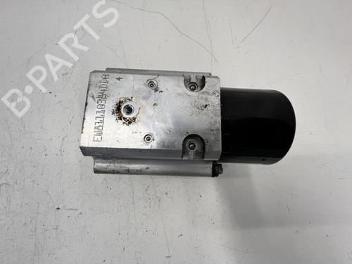 ABS pump CADILLAC BLS Wagon 1.9 D | BP39674663M43 - Image 2