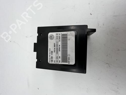 electronic-module-vw-eos-1f7-1f8-2006-2007-2008-2009-2010-2011-2012-2013-2014-2015-39672614 main image