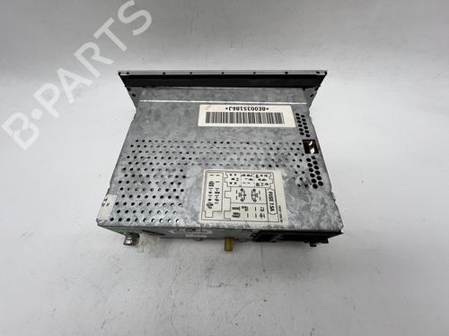 Radio AUDI A4 B6 Avant (8E5) 2.0 FSI | BP39679874E6 - Image 5