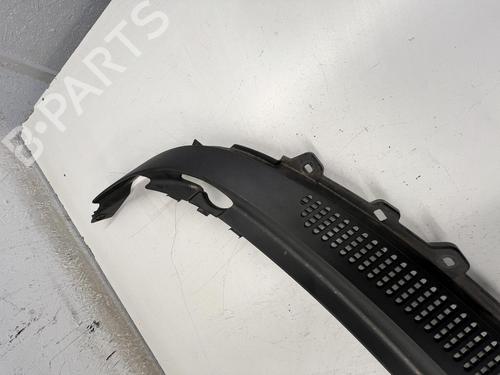 Scuttle panel SMART FORTWO Cabrio (451) 0.8 CDi (451.400) | BP39670970C110  - Image 6