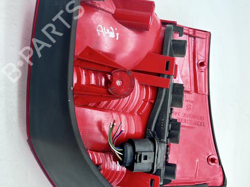 Right taillight AUDI A4 B6 Avant (8E5) 2.0 | BP39679987C35 - Image 3