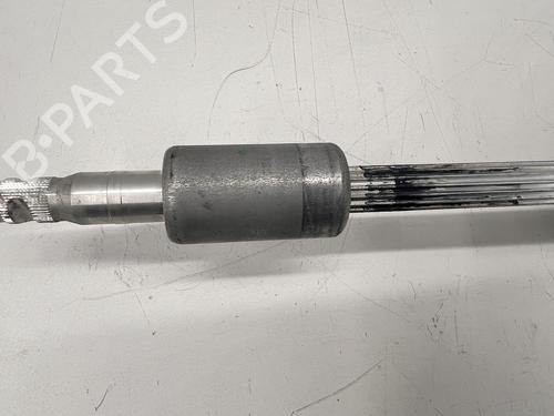 Steering column BMW 1 (E87) 118 i | BP39677740M21 - Image 7