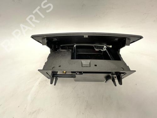 Ashtray MERCEDES-BENZ E-CLASS T-Model (S211) E 200 Kompressor (211.241) | BP39673936I30 - Image 6