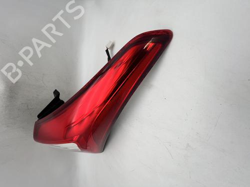 Right taillight HYUNDAI i30 (GD) 1.4 | BP40221554C35 - Image 9
