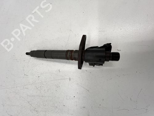 Used Injector Injector PEUGEOT 407 Coupe (6C_) 3.0 HDi (241 hp) 39680059 39680059