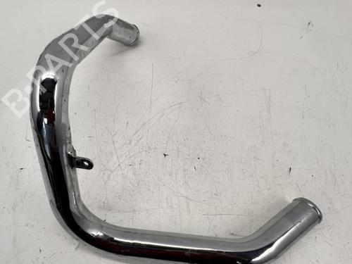 Used Pipe Pipe MASERATI BITURBO Coupe (AM 331) 222 SE (250 hp) 39677119 39677119