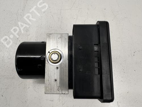 ABS pump BMW 3 (E90) 320 i | BP39672850M43 - Image 3