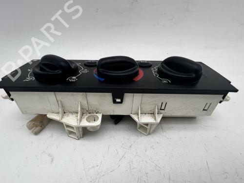 Climate control OPEL MOVANO A Van (X70) 3.0 DTI (FD) | BP39674178I5 - Image 6