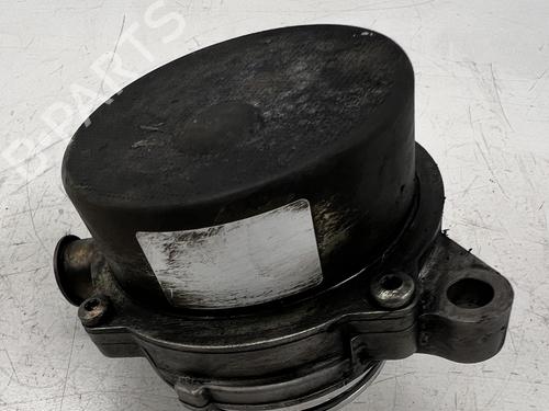 Vacuum pump BMW 7 (E65, E66, E67) 740 d | BP39677336M80 - Image 8