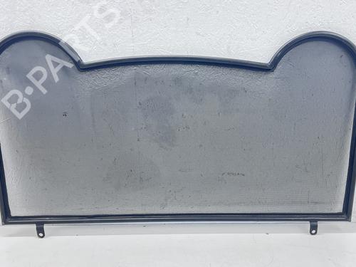 Used Scuttle panel Scuttle panel ALFA ROMEO SPIDER (916_) 2.0 T.SPARK 16V (916S2C00) (150 hp) 39669940 39669940