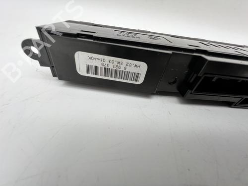 Switch BMW 3 Touring (E46) 330 xd | BP39677859I30 - Image 4
