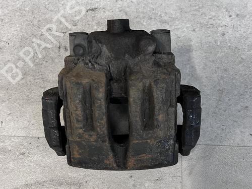 right-rear-brake-caliper-bmw-3-touring-e91-2004-2005-2006-2007-2008-2009-2010-2011-2012-39672654 main image
