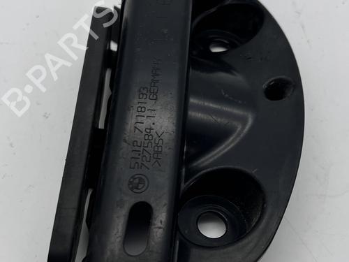 Other BMW 3 (E90) 320 i | BP39681720O1 - Image 4