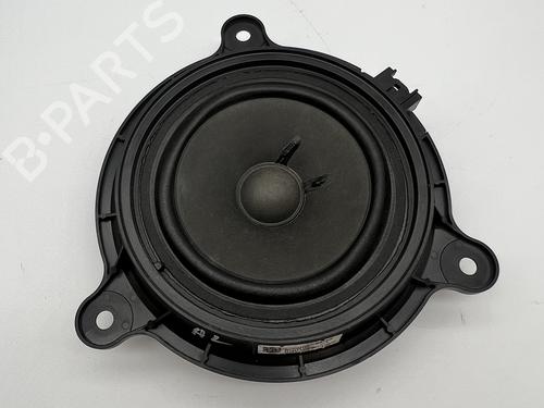 hjttaler-mazda-3-bm-bn-2013-2014-2015-2016-2017-2018-2019-39672147 main image