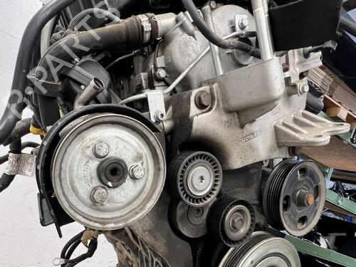 Engine FIAT DOBLO Cargo (263_) 1.3 D Multijet | BP39673306M1 - Image 11