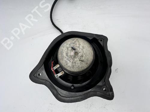 Speaker CHRYSLER CROSSFIRE 3.2 | BP39671473E2 - Image 6