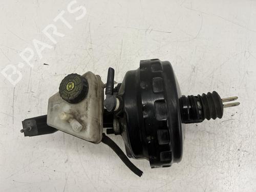 Used Servo brake Servo brake 39683513 39683513
