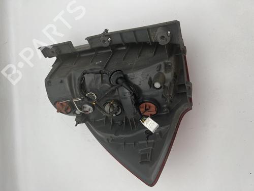 Left taillight KIA CEE'D SW (ED) 1.6 | BP39750588C34 - Image 3