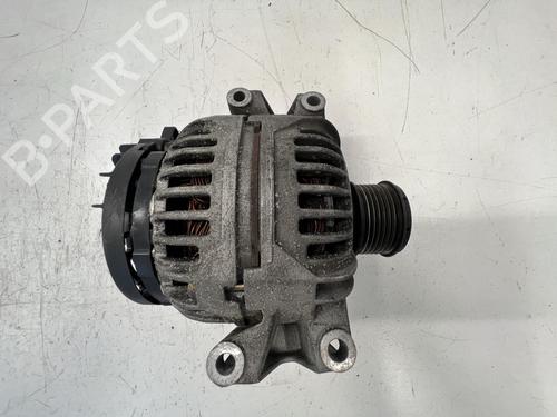 Alternator MERCEDES-BENZ E-CLASS T-Model (S211) E 200 Kompressor (211.241) | BP39675403M7 - Image 9