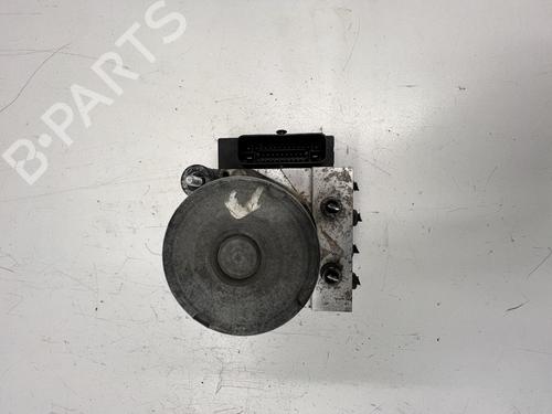 ABS pump PEUGEOT BIPPER (AA_) 1.3 HDi 75 | BP39676546M43 - Image 2