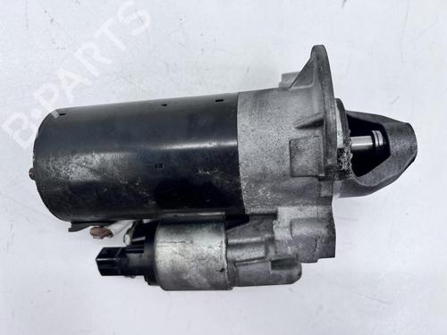 starter-bmw-1-f20-2011-2012-2013-2014-2015-2016-2017-2018-2019-39671250 main image