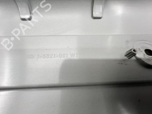 Upper protection BMW 5 (E60) 523 i | BP39678824M93 - Image 4