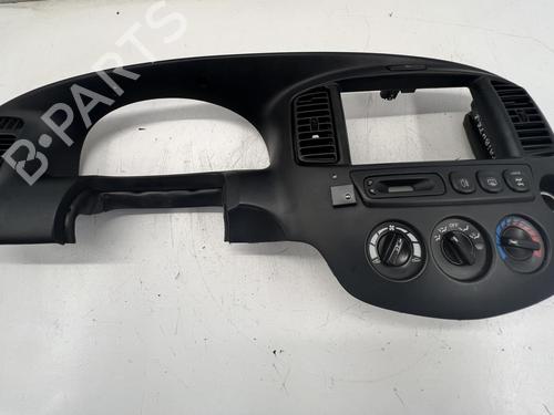 Instrumentbord Instrumentbord 39676894 39676894