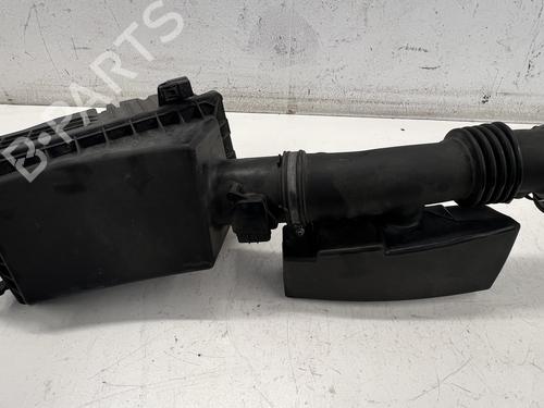 Used Air filter box Air filter box JAGUAR S-TYPE II (X200) 3.0 V6 (238 hp) 39681395 39681395