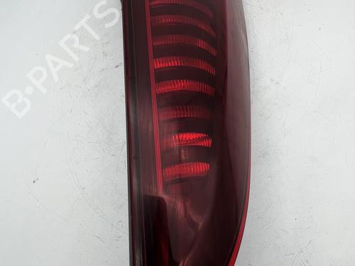 Left taillight RENAULT ESPACE IV (JK0/1_) 2.0 (JK0A, JK1D, JK0N) | BP39673319C34 - Image 3