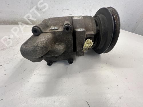 AC compressor FORD RANGER (ET) 2.5 TDCi 4x4 | BP40454354M34 - Image 6