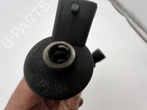 Injector BMW 3 Touring (E46) 330 xd | BP39673662M100 - Image 5