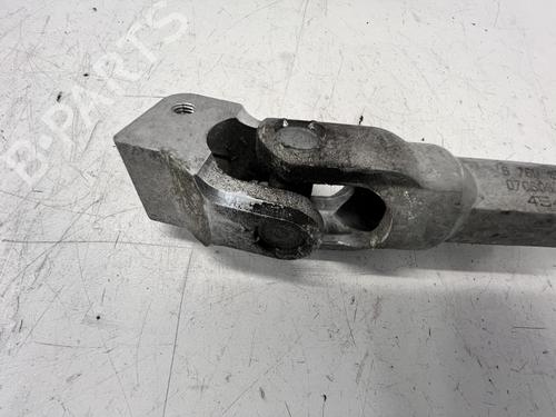Steering column BMW 3 Touring (E91) 320 d | BP39671542M21 - Image 3