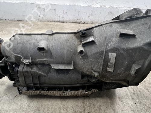Getriebe für Getriebe BMW 3 (E90) 320 i (150 hp) 39675037 39675037