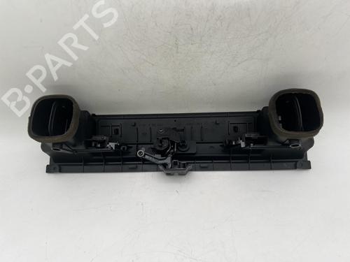 Luftventil BMW 3 Touring (E36) 318 i | BP39689871I21 - Image 6