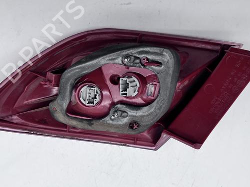 Left taillight MAZDA 3 (BK) 1.6 (BK14) | BP39673086C34 - Image 5