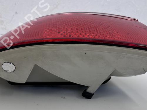Left taillight AUDI A4 B6 (8E2) 1.8 T | BP39681632C34 - Image 2